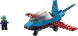 Sale LEGO 60323
